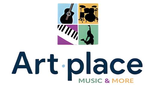 myartplace.eu